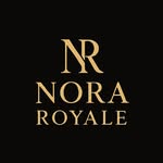 NORA ROYALE - @noraroyale.tr - Instagram