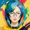 Ora Aroy - @aroy_ora - TikTok