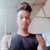 Ora Roy - Facebook