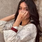 Ora Roy - @janennapurring325 - Instagram