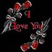 Ora Roy - Facebook