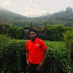 ORA ROY JI - @oraroyji - Instagram