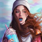 Ora Royalty - @ora.royalty - Instagram