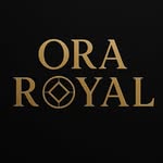 Ora te Çertifikuara me Garanci 💯 - @ora.royal - Instagram