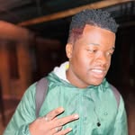 OrapetsweRoyKhule - @oraroykhule - Instagram