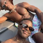 @oraroy.goiganxyd7e1c6 - Instagram