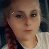 oraroyster - @oraroyster - TikTok