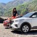 Piriya Roy Orai - Facebook