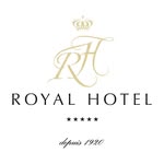 Royal Hotel Oran - MGallery - @royalhoteloran_mgallery - Instagram