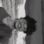Royal oraon - @oraon.royal - Instagram