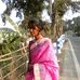 Shikha Roy Shikha Oraw - Facebook