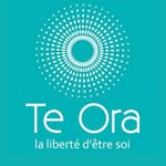 Te Ora Royan 17 - @te_ora_royan - Instagram