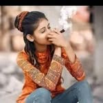 Tora Roy - @t.ora_roy - Instagram