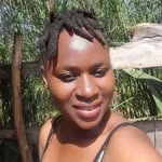 Yvonne - @oraroyvonne48 - Instagram