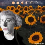 Maayan Ora Russell🌻 - @bymaayanora - Instagram