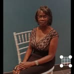 Ora Russell - Facebook