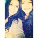 Ora Russell - @hofflande4 - Instagram