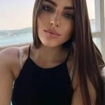 Ora Russell - @orarussell595 - Instagram