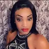 Ora Russell - @gurlnexdore - TikTok