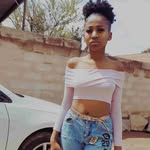 Ora Russell - @orarussell2 - Instagram