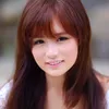 Oral Russell - @oral.russell - TikTok