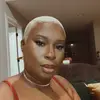Dora sanders - @userdorasanders - TikTok