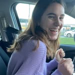 Nora - @nora_sanders - Instagram