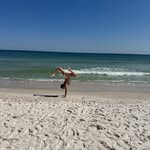 Nora Ruth Sanders - @noraruthsanders - Instagram