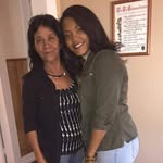 Nora Sanders - @nora.sanders.5473 - Instagram