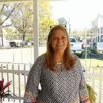 Nora Sanders - @nora.sanders.737 - Instagram