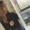 Nora Sanders - @norasanders - TikTok