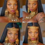 Ora Lynette Sanders - @o.san.7 - Instagram