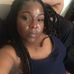 Ora Sanders - Facebook