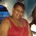 Ora Sanders - Facebook