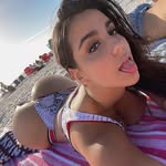 Ora Sanders - @ebonyliam__uqzvowb - Instagram
