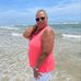 Ora Sanders - Facebook