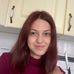 Ora Sanders - Facebook