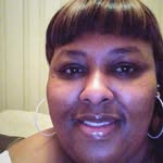 Ora Sanders - @cissy1650 - Instagram