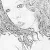 Ora Sanders - @ora.sanders - TikTok