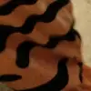 orasanders2 - @dabiggestora - TikTok