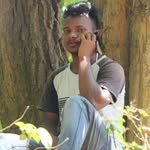 Sandeep Oraon - @sandersoraon90 - Instagram