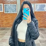 Dhebora Santos - @dheb.orasantos - Instagram