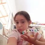 Isadora Santos - @isad.orasantoscampache - Instagram