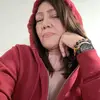 Nora Santos - @nora.santos31 - TikTok