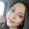 Nora Santos - @nora.santos68 - TikTok