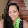norasantos - @norasantos_1 - TikTok