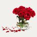 Ora Santos - Facebook