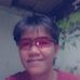 Ora Santos - Facebook