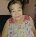 Ora Santos - Facebook