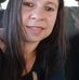Ora Santos - Facebook